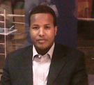 Abdulkadir